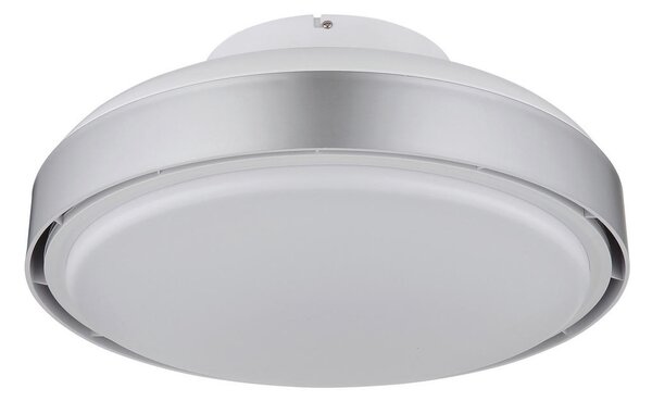 STROPNI VENTILATOR CARNEY 180-2180 lm 2700-6500 K