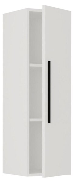 VISEČA OMARA 30/95/30 cm