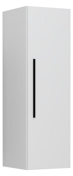 VISEČA OMARA 30/95/30 cm