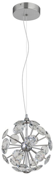 VISEČA LED-SVETILKA VIRINA 1400 lm 3000 K 230 V