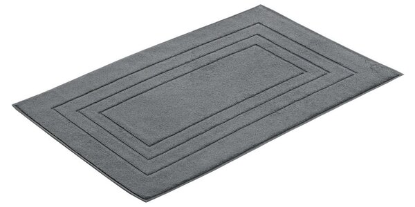 KOPALNIŠKA PREPROGA Vossen Feeling NOS Vossen Teppich barve kroma 67/120 cm