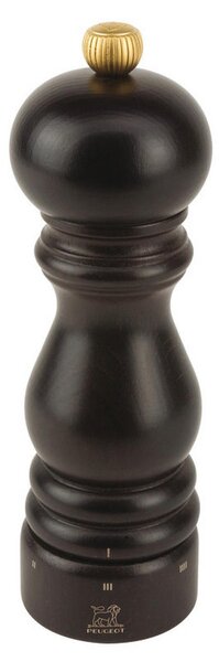 MLINČEK ZA POPER 18/8/8 cm