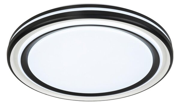 STROPNA LED-SVETILKA 48 W 5400 lm 3000-6500 K 220-240 V