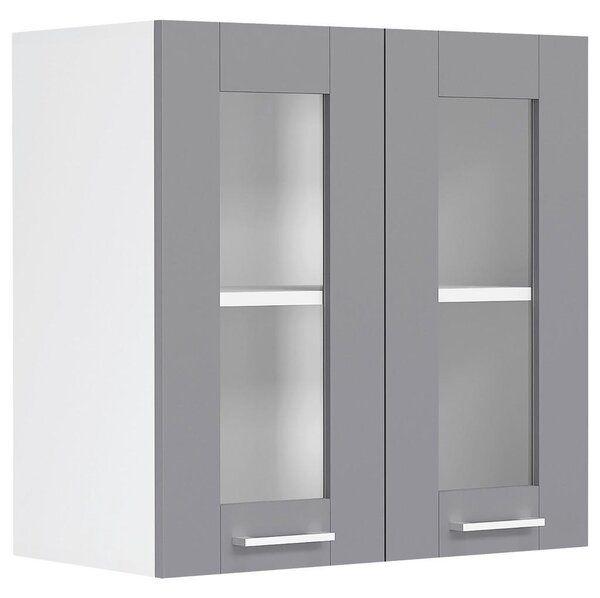 KUHINJSKA ZGORNJA OMARICA