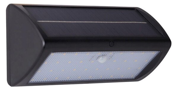 SOLARNA SVETILKA Solar 15,5/14,5/17 cm