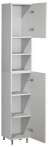 VISOKA OMARA 30/170/25 cm