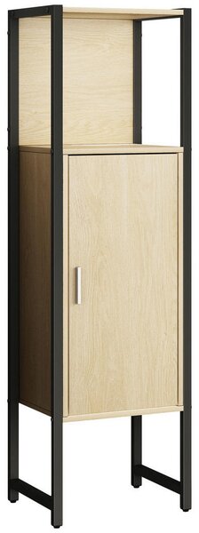 SREDNJE VISOKA OMARA 33/114/30 cm