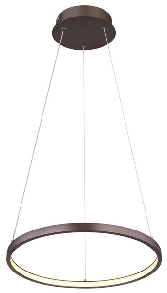 VISEČA LED-SVETILKA 3000 K 230 V