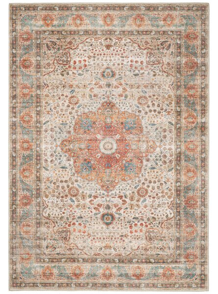 VINTAGE PREPROGA 160/230 cm bež