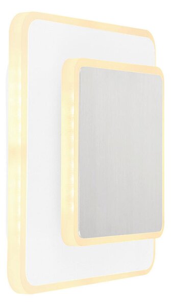 STENSKA LED-SVETILKA Many 3000 K 230 V