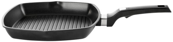 PONEV ZA ŽAR Perfect Cooking 28/28 cm premaz proti prijemanju Greblon®