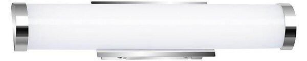 Briloner 2239-018 - LED Zatemnitvena kopalniška luč za osvetlitev ogledala LED/11W/230V IP44