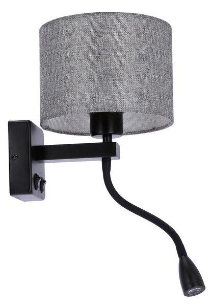 STENSKA SVETILKA 40 W 230 V E27