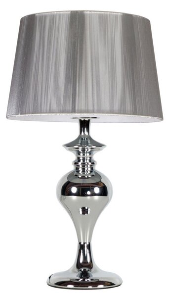 NAMIZNA SVETILKA 24/24/40 cm