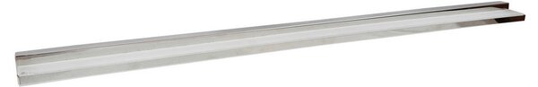 STENSKA SVETILKA ZA KOPALNICO Sumo 10/60/4,5 cm