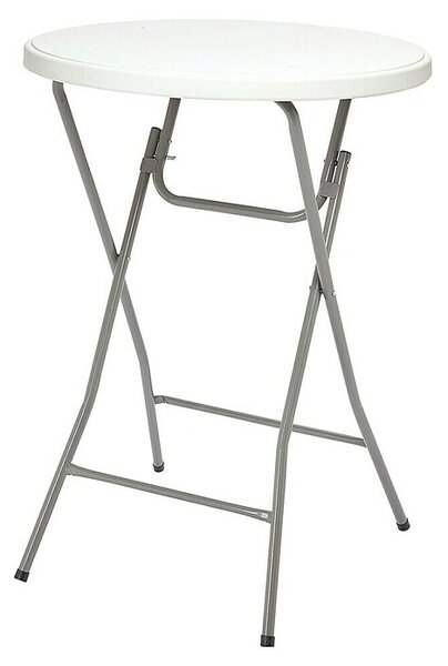 Barska miza (80 x 110 cm)