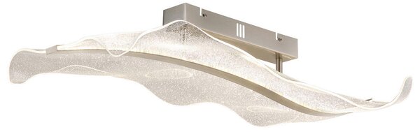 STROPNA LED-SVETILKA 2700-6500 K