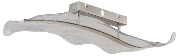 STROPNA LED-SVETILKA 2700-6500 K