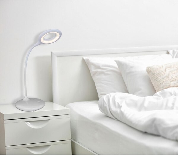 NAMIZNA LED-SVETILKA 40/12,5/49 cm