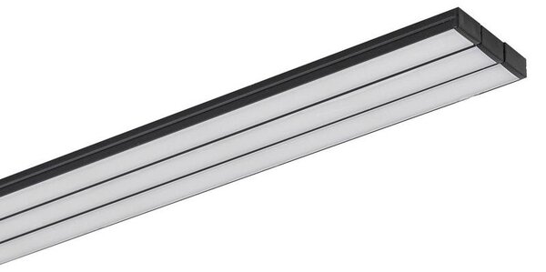 Mömax Led-svetlobna Škatla Numik