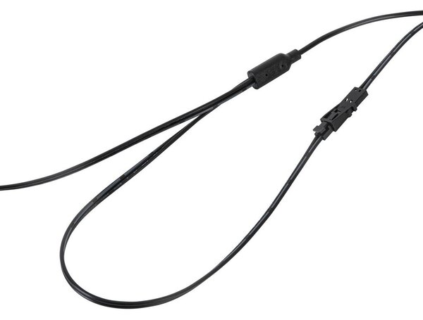 Mömax Led-svetlobna Škatla Numik