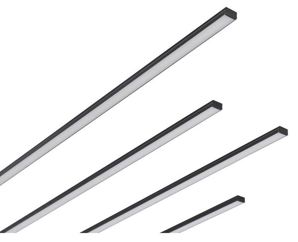 Mömax Led-svetlobna Škatla Numik
