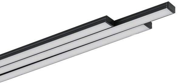 Mömax Led-svetlobna Škatla Numik