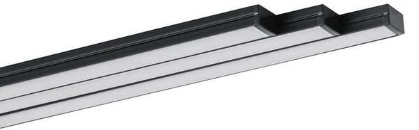 Mömax Led-svetlobna Škatla Numik