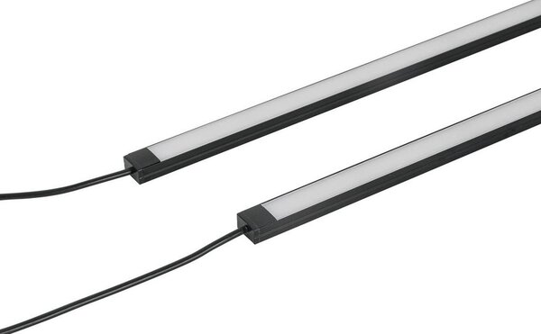 Mömax Led-svetlobna Škatla Numik