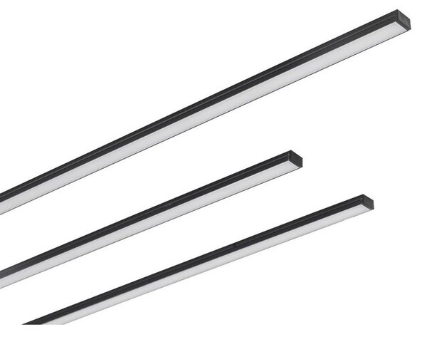 Mömax Led-svetlobna Škatla Numik