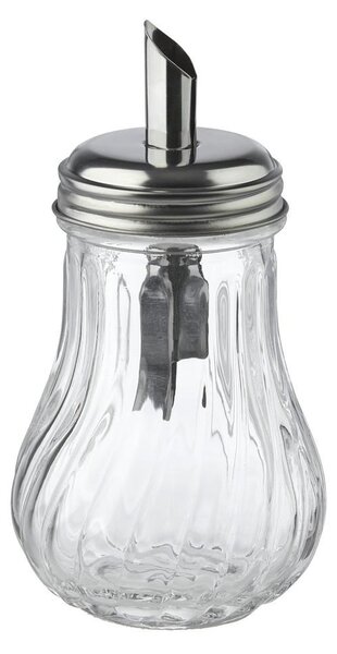 Mömax Posipalec Za Sladkor Sugar - 200 Ml
