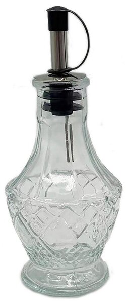 Mömax Steklenica Za Olje Oil - 120 Ml