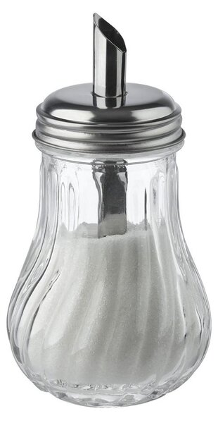 Mömax Posipalec Za Sladkor Sugar - 200 Ml