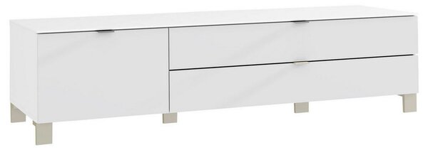 TV-ELEMENT bela