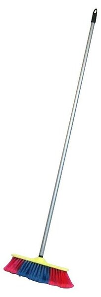 Metla za tla (125 cm, 35 cm)