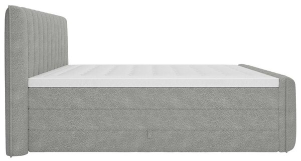 Premium Living Boxspring Postelja Lina