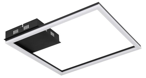 Globo Stropna Led-svetilka Tiny, S Sijalko