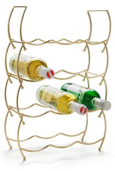 Modern Living Stojalo Za Vino Giovanni