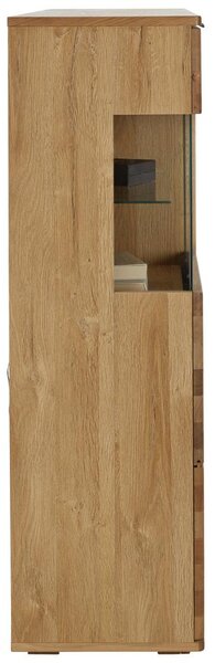 Premium Living Komoda Valera