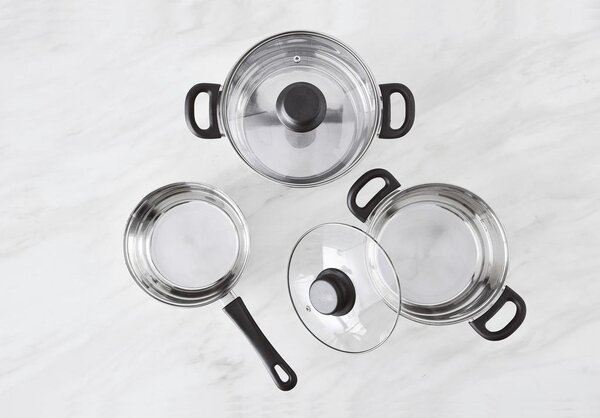 Based Set Posod Berta -Based-