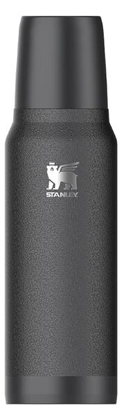 Stanley termo posoda iz nerjavečega jekla The New Legend Bottle 0.94L