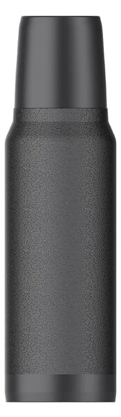 Stanley termo posoda iz nerjavečega jekla The New Legend Bottle 0.94L