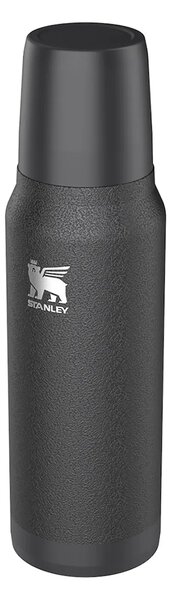 Stanley termo posoda iz nerjavečega jekla The New Legend Bottle 0.94L