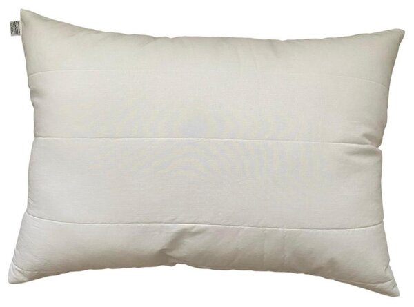 Mömax Vzglavnik Iris, Ca. 60/80 Cm