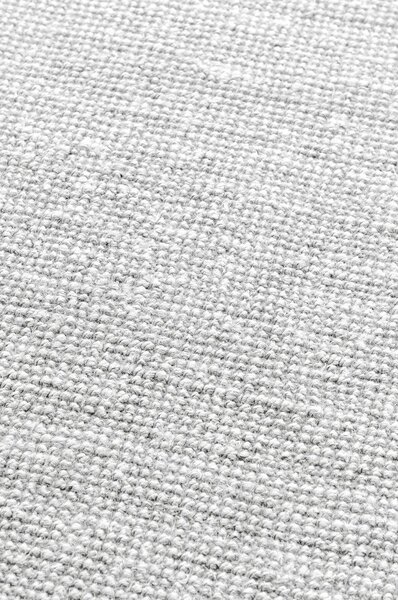 Svetlo siva obojestranska ročno tkana preproga iz jute 160x230 cm Bouclé Jaipur – Hanse Home