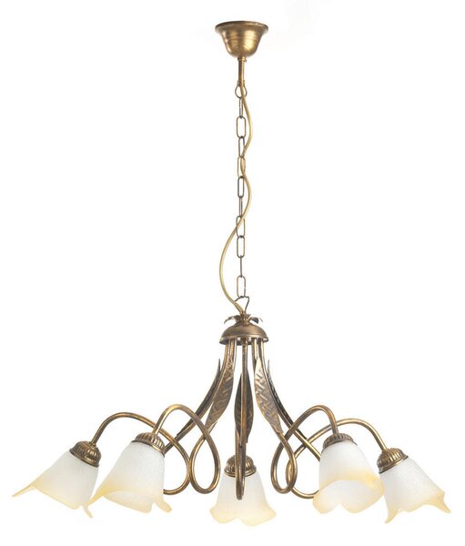 LESTENEC 75/82 cm E14