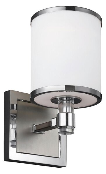STENSKA SVETILKA Prospect 220-240 V E27