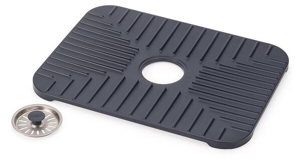 Protizdrsna podloga za korito 30x40 cm SinkShield – Joseph Joseph