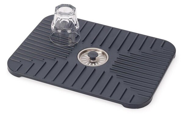 Protizdrsna podloga za korito 30x40 cm SinkShield – Joseph Joseph