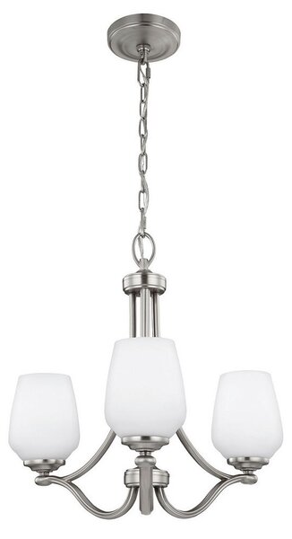 LESTENEC Vintner 48.3/55.3 cm E27
